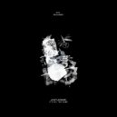 JustJovani - It\'s All The Same (Original Mix)
