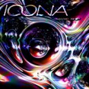 Iqona - Magic Ship (Original Mix)