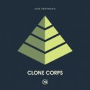 Igor Pumphonia - Clone Corps (Author Mix)