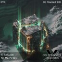 K KARDEN - No Man's Sky