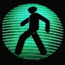 Dj PAPARIK & feat. NJ - Electronics in motion (Original Mix)