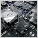 Rephaze Project - Azur Blue (Original Mix)