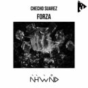 Checho Suarez - Forza (Original Mix)