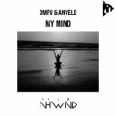 Dmpv, Anveld - My Mind (Original Mix)