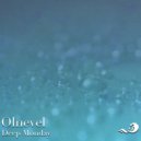Olnevel - Deep Monday (Original mix)