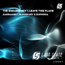 AmirMahdi - The Endless Sky (Original mix)