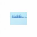 Mindfulness Healing Sleep BGM Project - Einstein & Detox (Sleep BGM)