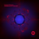 CDtrax - Assassin