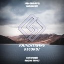 Jad Gemayel - Sarasvati