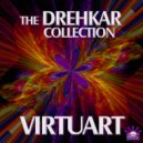 Virtuart - La Skunk Duplakar (Original Mix)