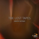 Vrekte Natnek - Dark Lines