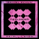 Daniel Schuh - Metallic Snow (Original Mix)
