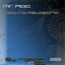 Mr. Rog - Techno Reloading (Original Mix)