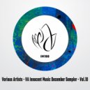 YORY - Sunscreen (Extended Mix)