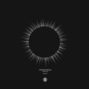 Dark Ng - The Singing Of Soul