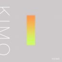 Kimo - Night Light (Original Mix)
