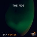 Adjust - The Ride