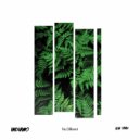 Indiano - Oṃ Namaḥ Śivāya
