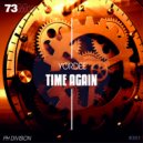 Yordee - Time Again (Original Mix)