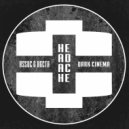 Assuc & X6Cta - Headache