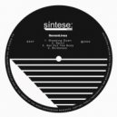 SevenLives - Breaking Down
