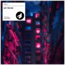 CRAY C - Let You Go (Original Mix)