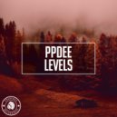 ppdee - Levels (Original Mix)