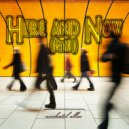 Accidental Allies - Here and Now Part 2 (Original Mix)