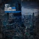 Dorbachov - Intro (Frames of Reference) (Original Mix)
