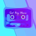 Josh Tarzi - Caught a Feeling (Original Mix)