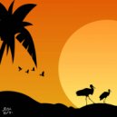 Josh Tarzi - Tell Me a Story