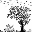 Josh Tarzi - The Tree