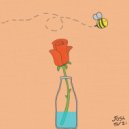 Josh Tarzi, Luv Pug - Flow (Original Mix)