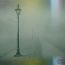 Josh Tarzi - Yes Dear, You Do