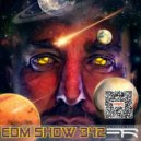 DJ Fabio Reder - EDM SHOW (342)