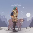 FOSTTER - To Left Way (Extended Mix)