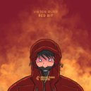 Viktor Runx - Red Bit