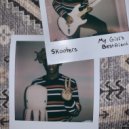skooters - my girl\'s best friend (Original Mix)