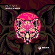 Oldloop - Rain Night