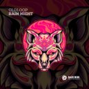 Oldloop - Rain Night (Extended Mix)