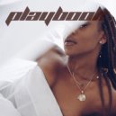 Taliwhoah - Playbook