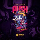 Chillestix - Push (Extended Mix)