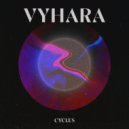 VYHARA & Jekkieboi - Tell Me (feat. Jekkieboi) (Original mix)