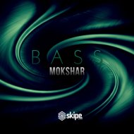 Mokshar - Bass