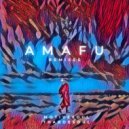 InQfive & Motivesoul - Amafu (Remix)