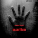 Edward Bounce - oscuritium (Original Mix)