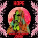 insidethemindofjohnny - I Wanna Feel (Original Mix)