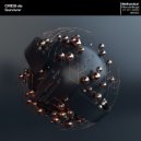 CREB ds - Substances