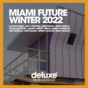 Mark Jewelz - Detune (Club Mix)