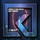 SJÖRN & Timi Kullai - Aint Nobody (Radio mix)